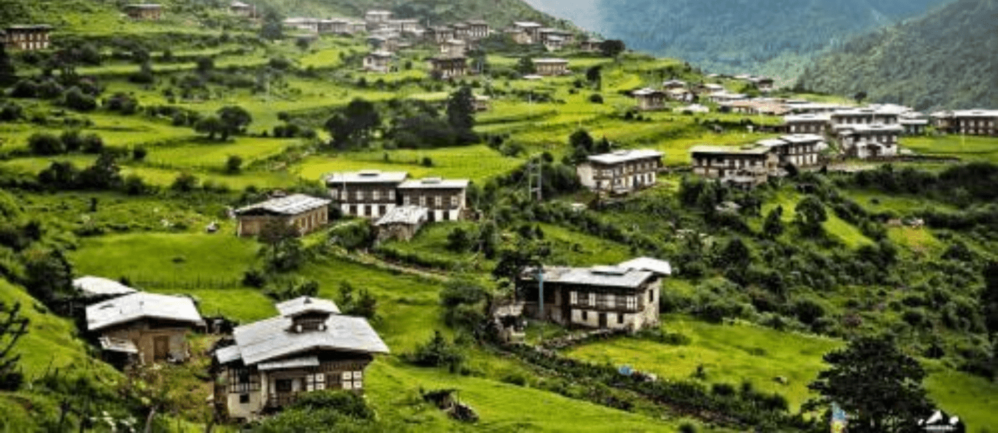 Gasa