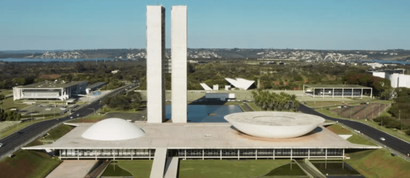 Distrito Federal