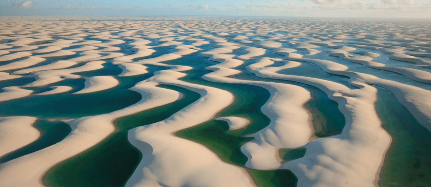 Maranhão