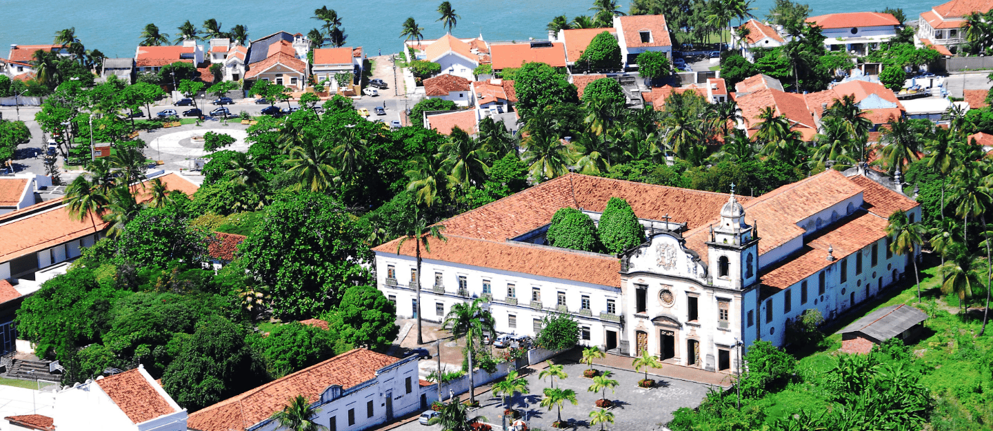 Pernambuco