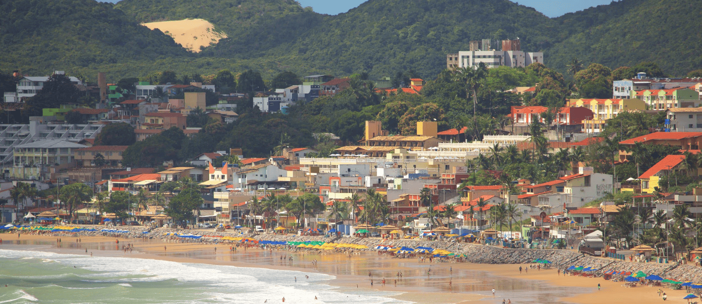 Rio Grande do Norte