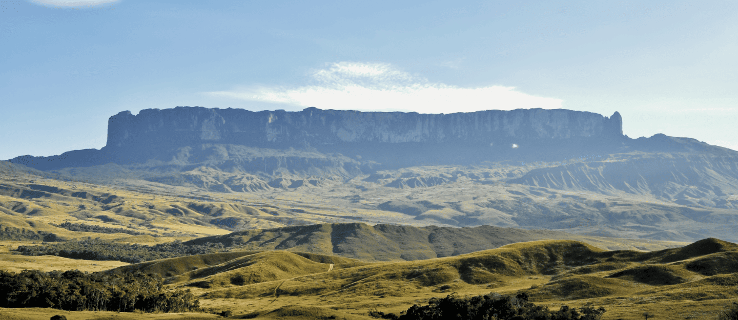 Roraima