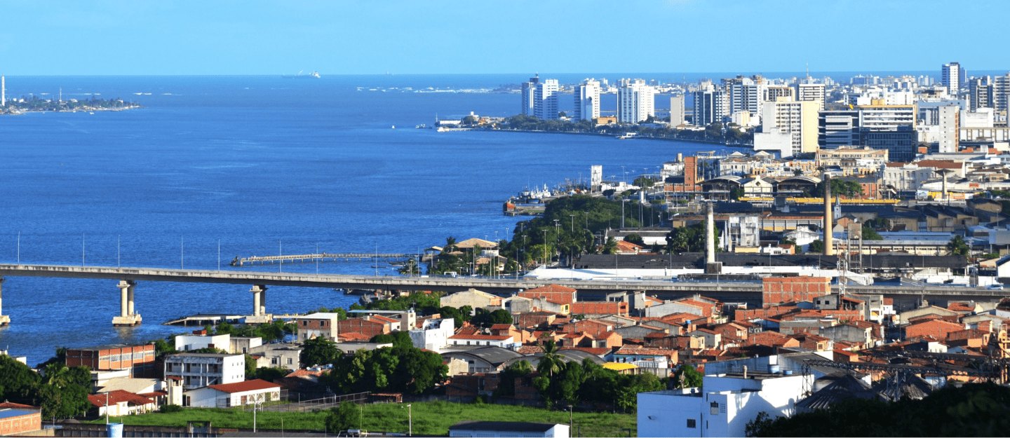 Sergipe