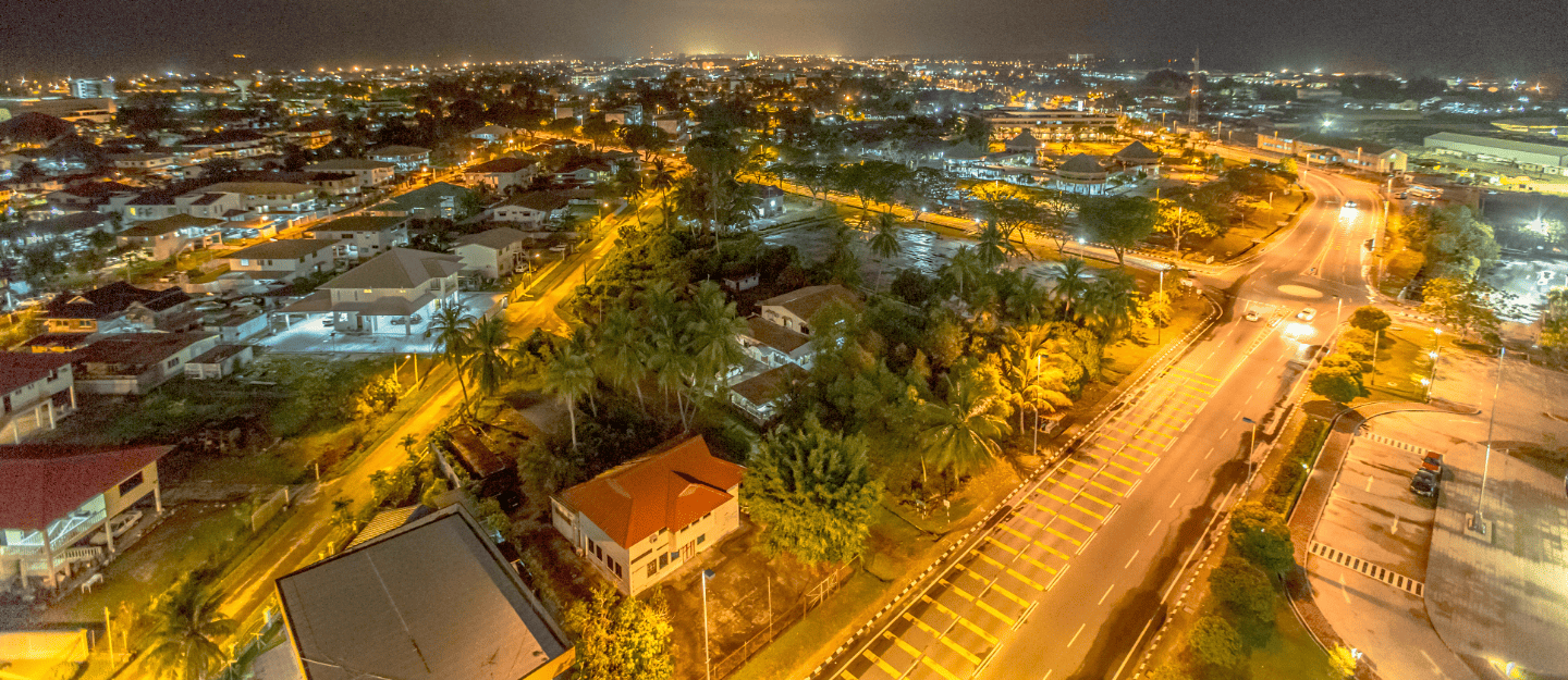 Belait