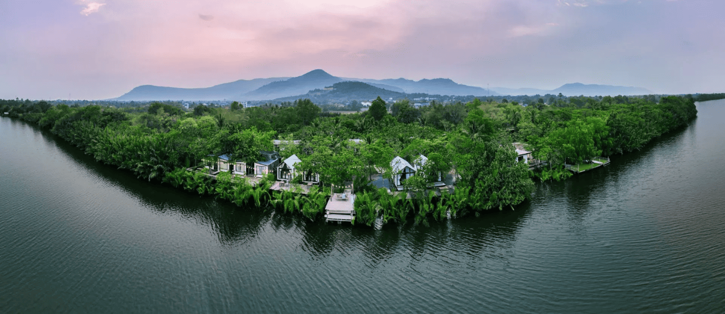 Kampot
