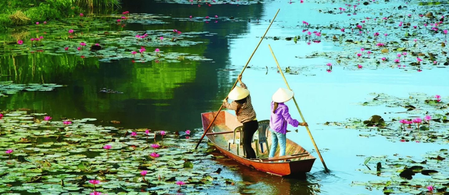 Kampong Chhnang