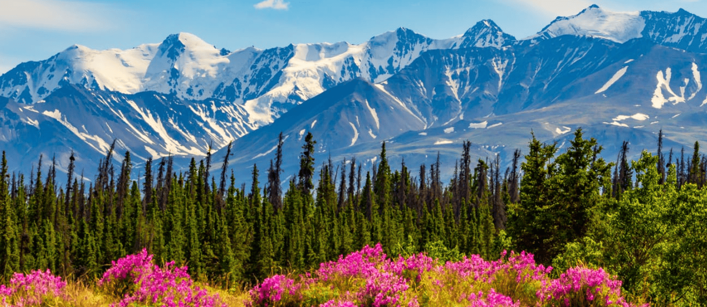 Northwest Territories