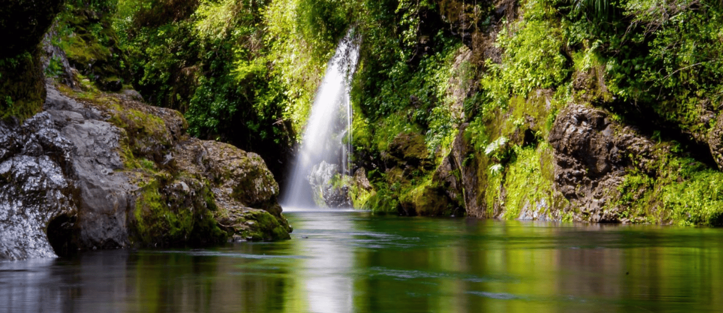 Biobío