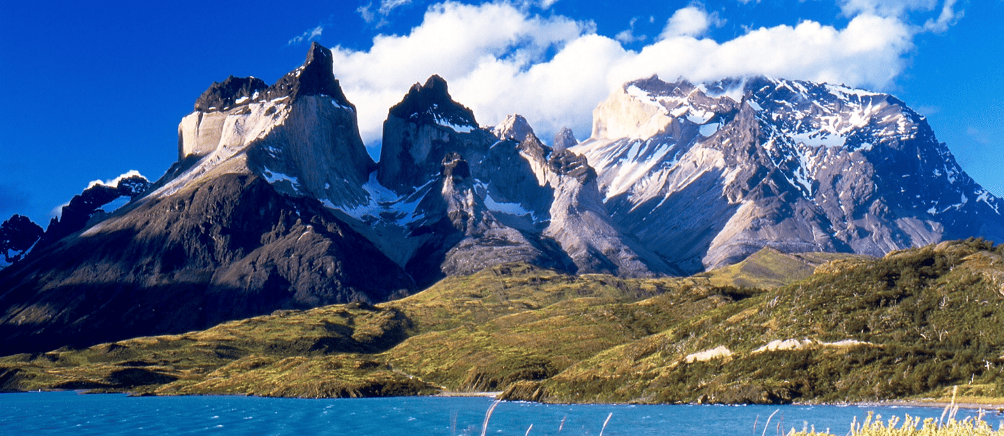 Magallanes y de la Antártica Chilena