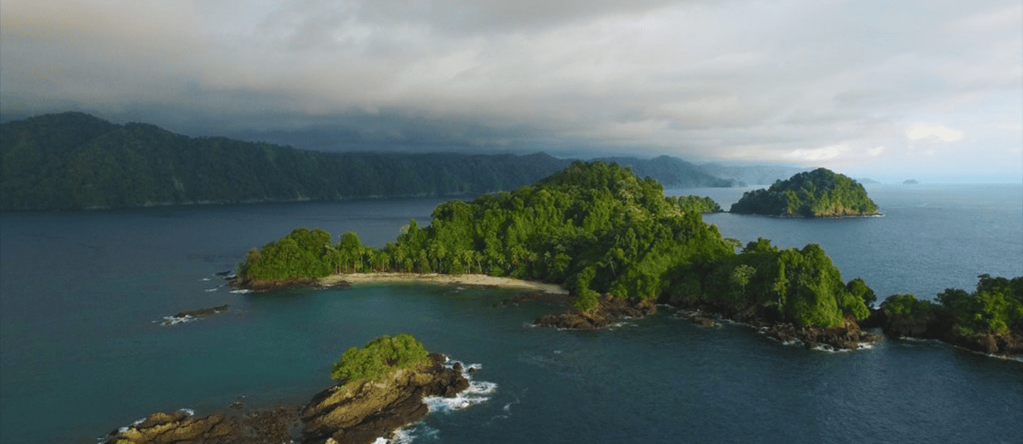 Chocó