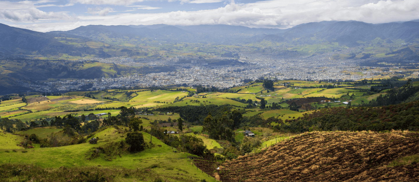 Nariño
