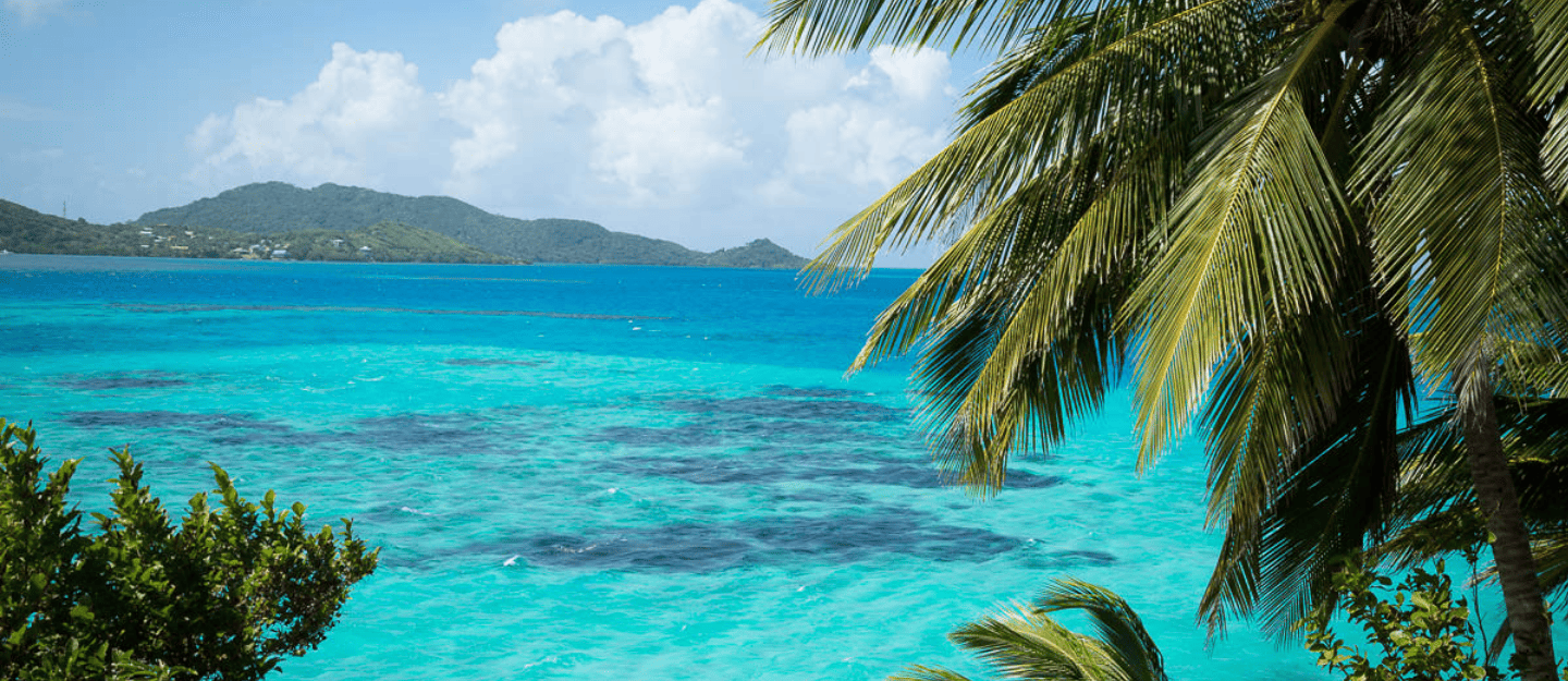 San Andrés and Providencia
