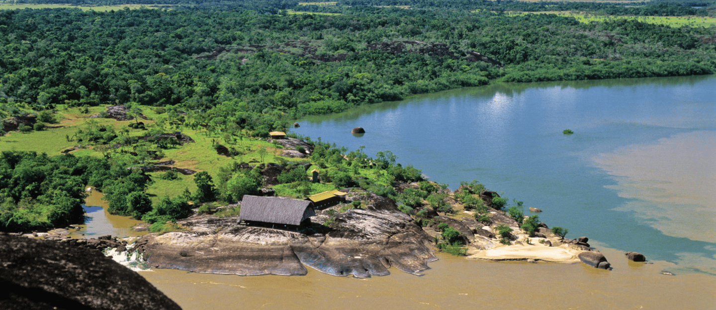 Vichada