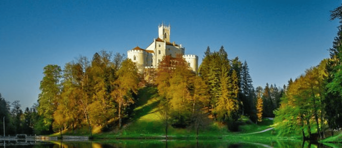 Krapina-Zagorje