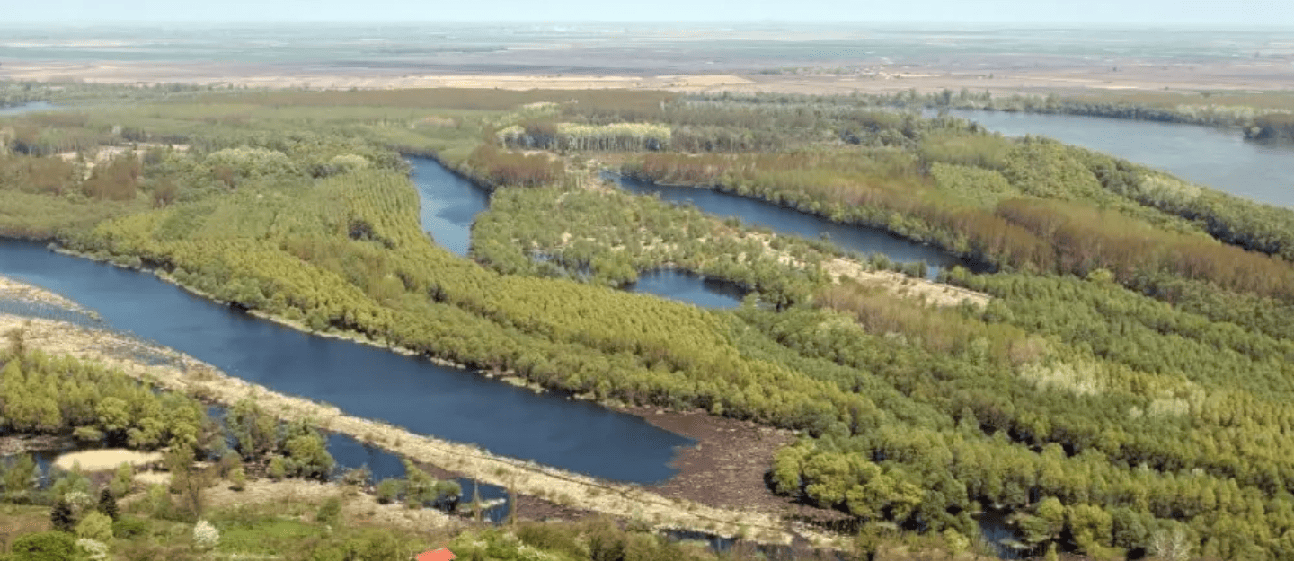 Osijek-Baranja