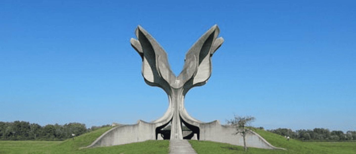 Sisak-Moslavina