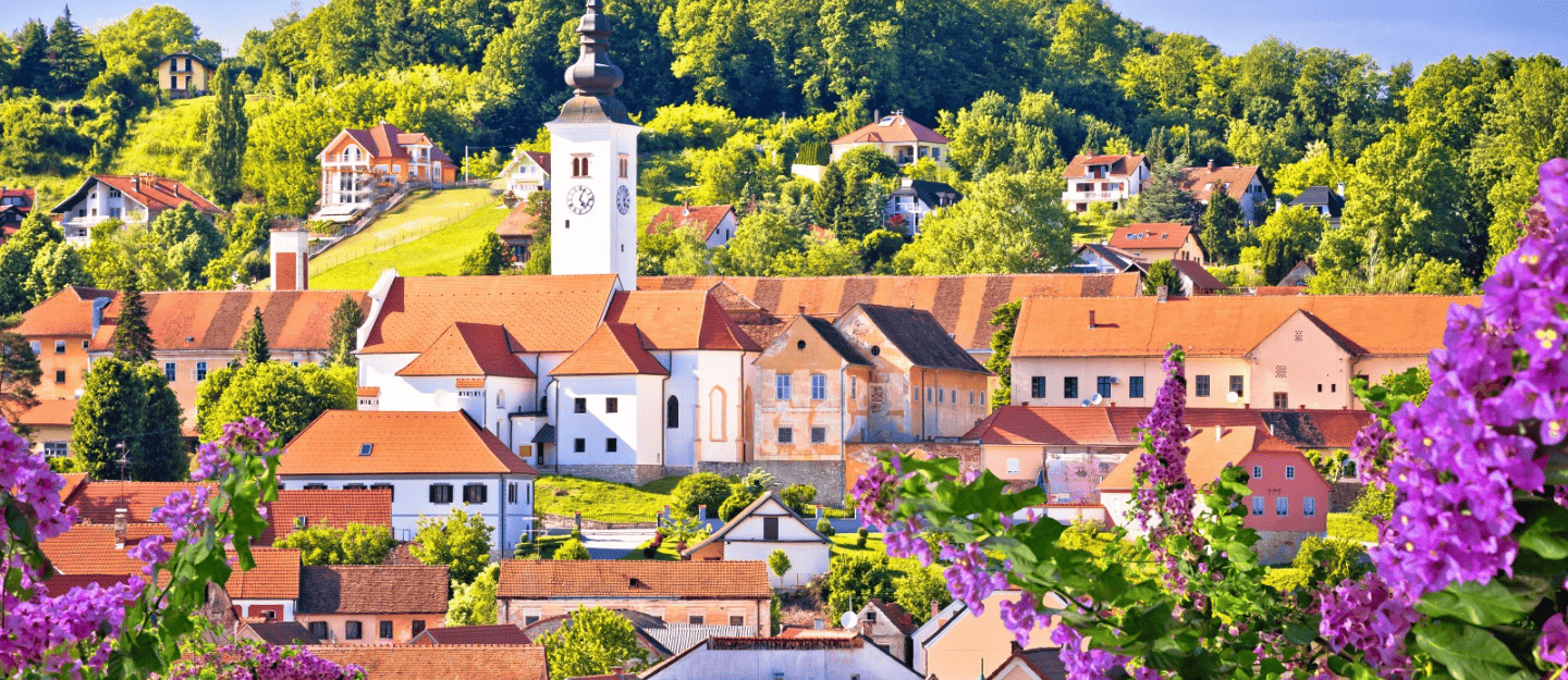 Varaždin