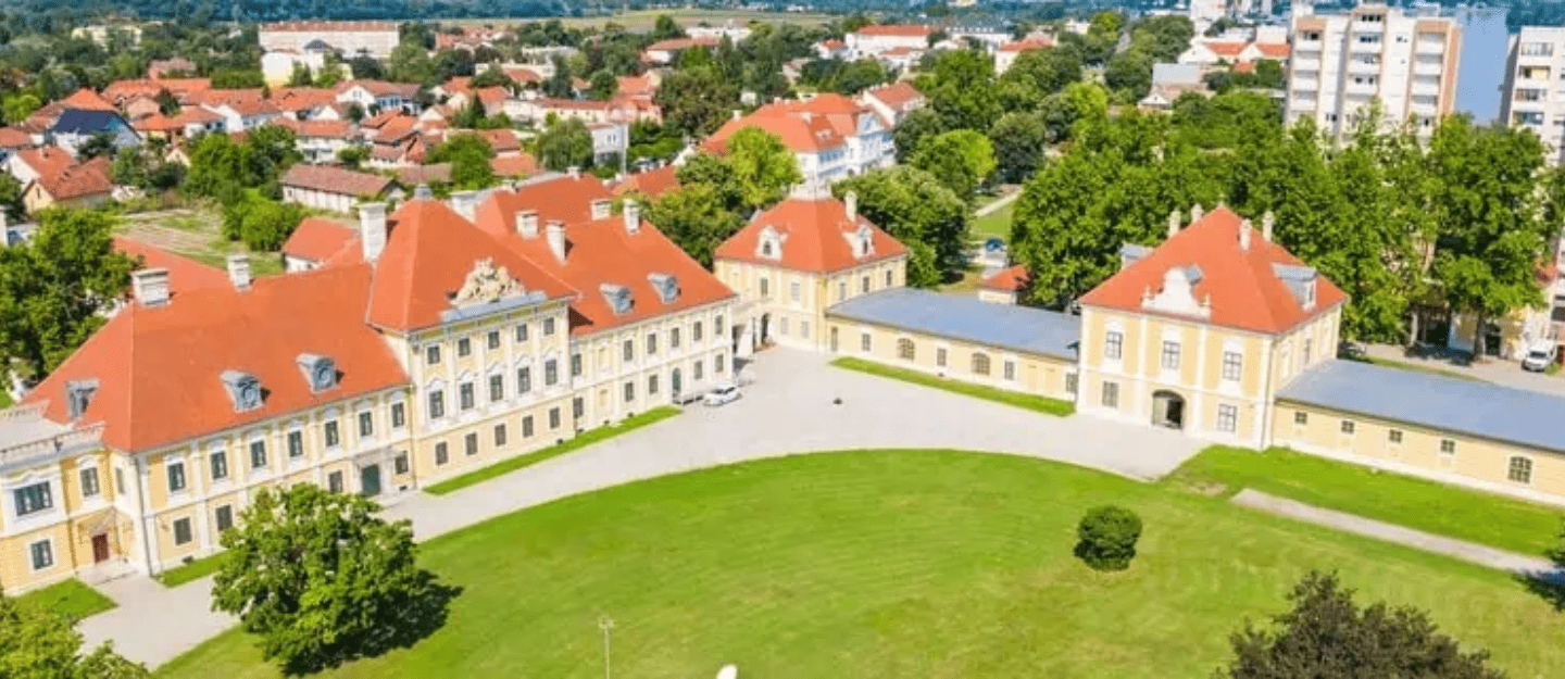 Vukovar-Syrmia