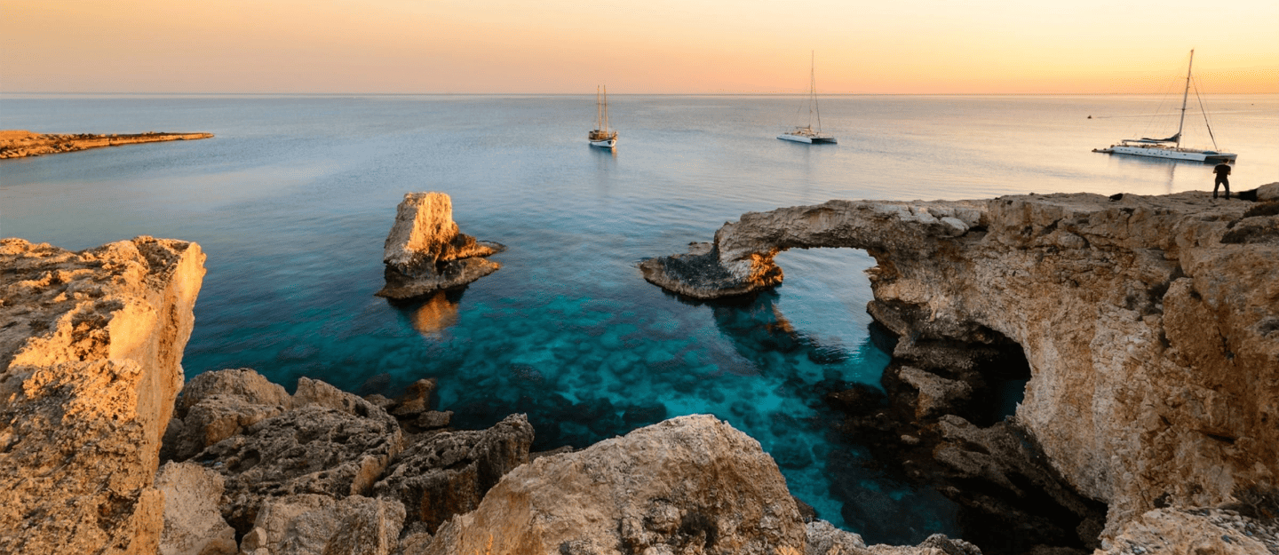 Famagusta