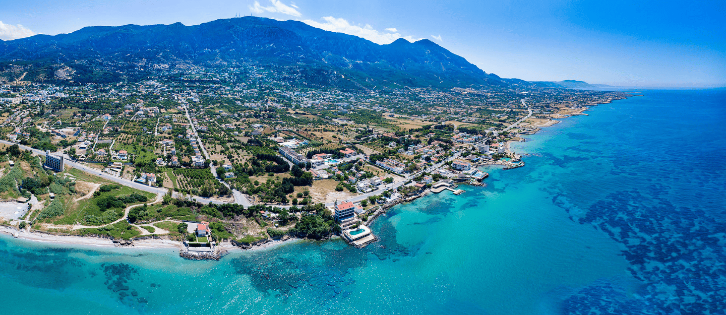 Kyrenia