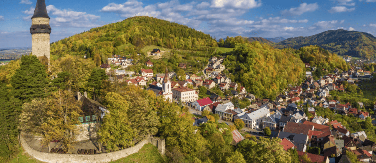 Moravskoslezský kraj
