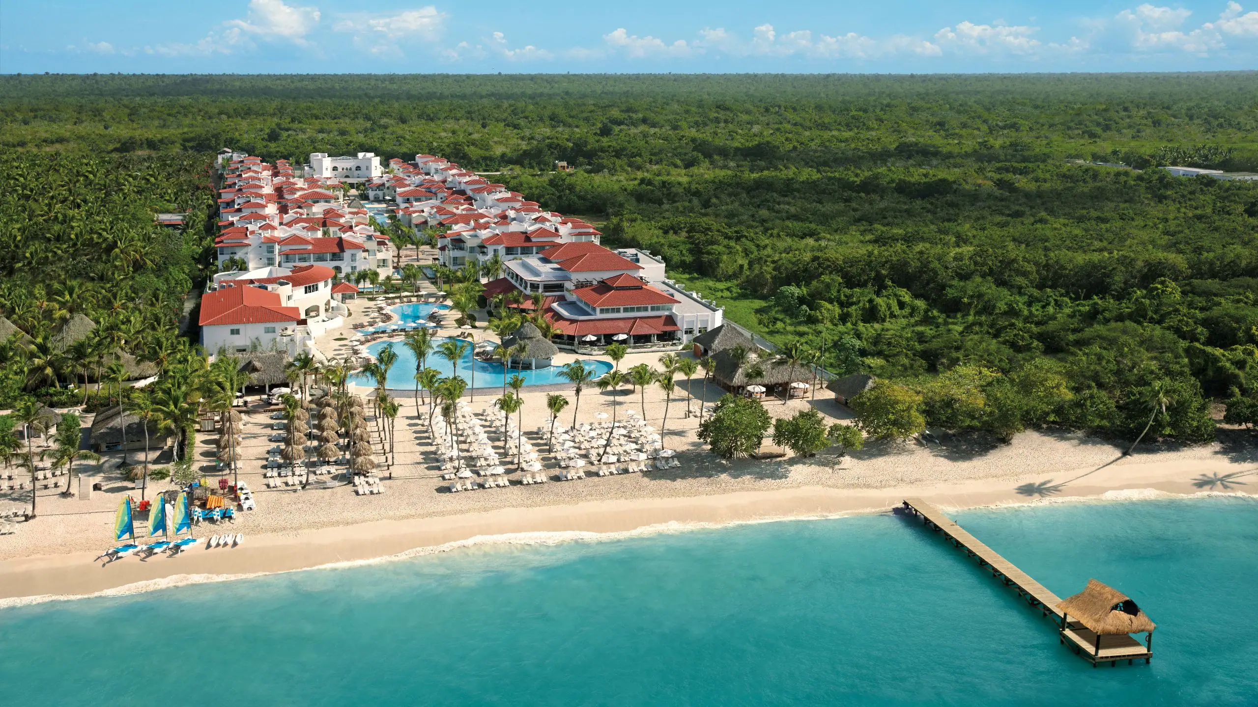 La Romana