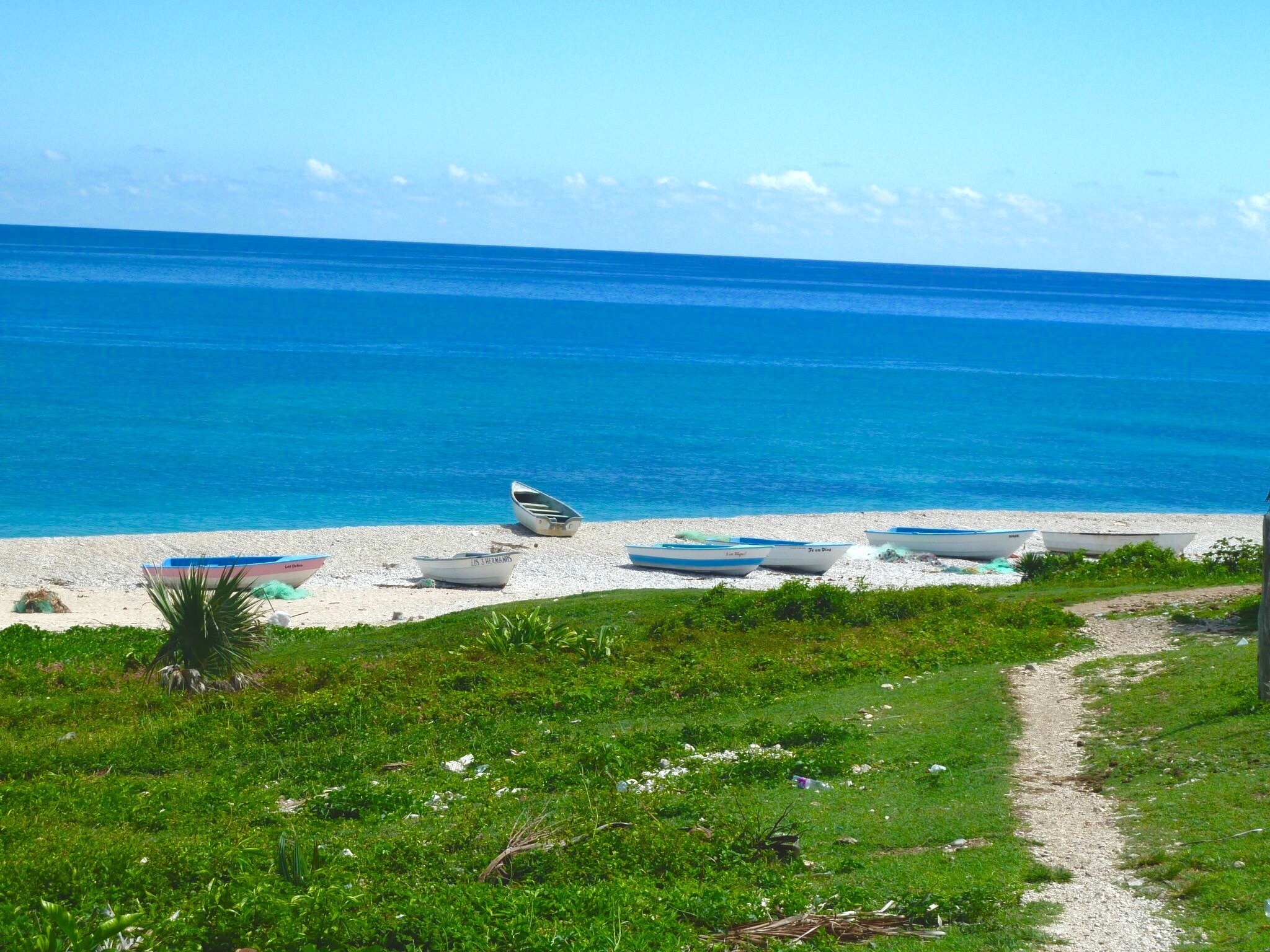 Monte Plata