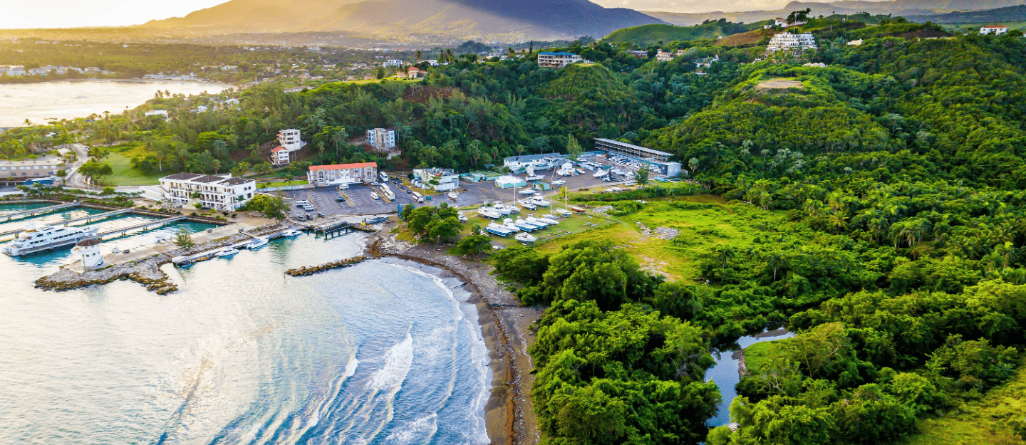 Puerto Plata
