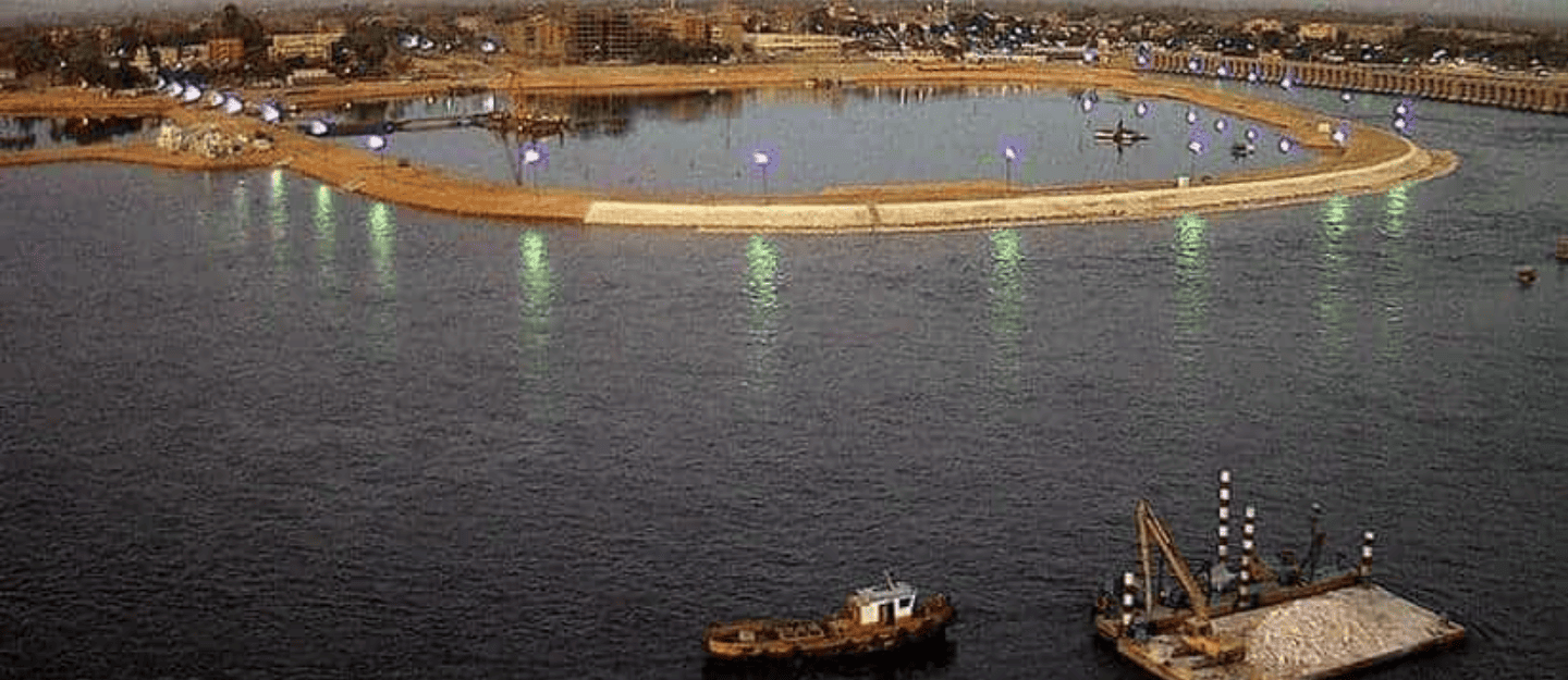 Asyut