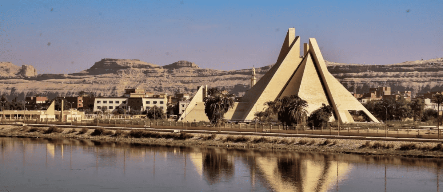 Minya