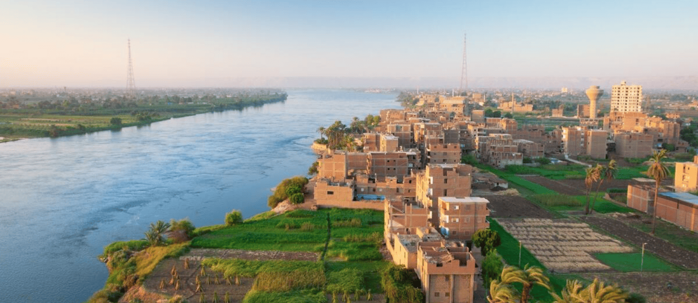 Sohag