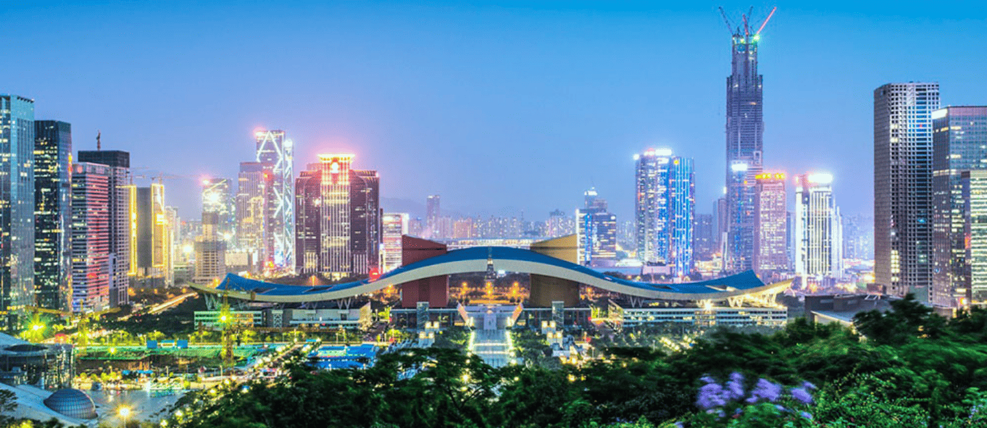 Guangdong