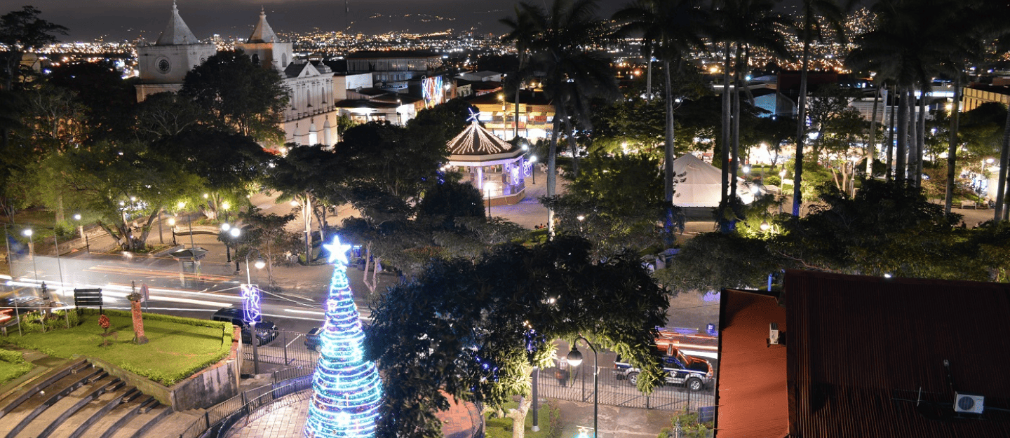 Heredia