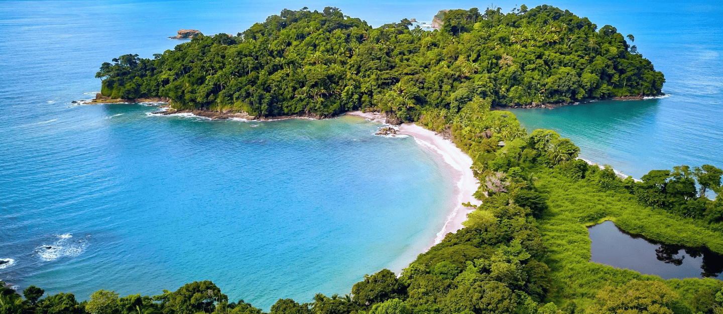 Puntarenas
