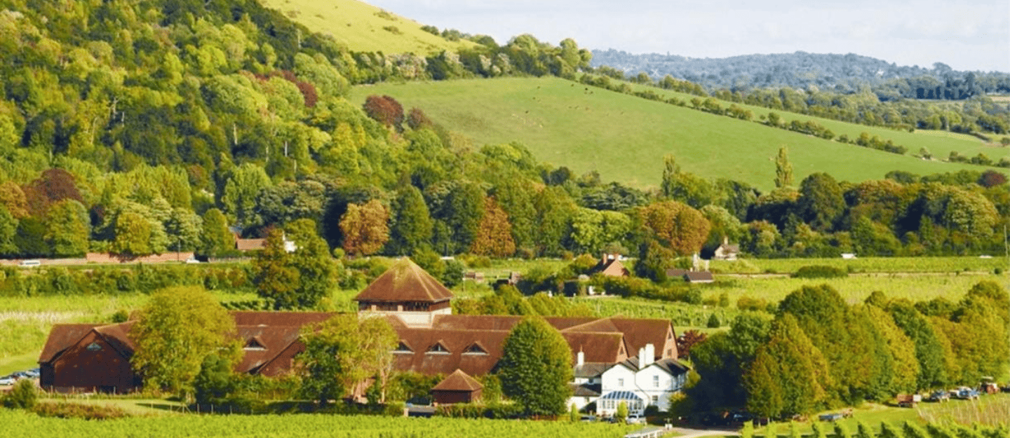 Surrey