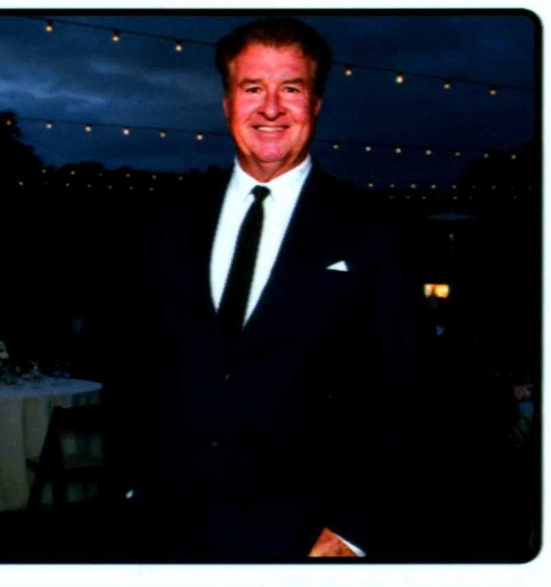 Vendor Image