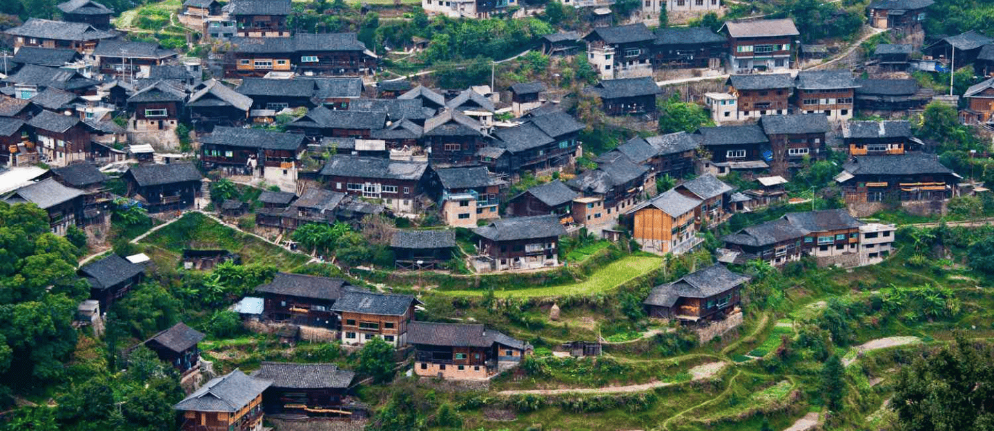 Guizhou