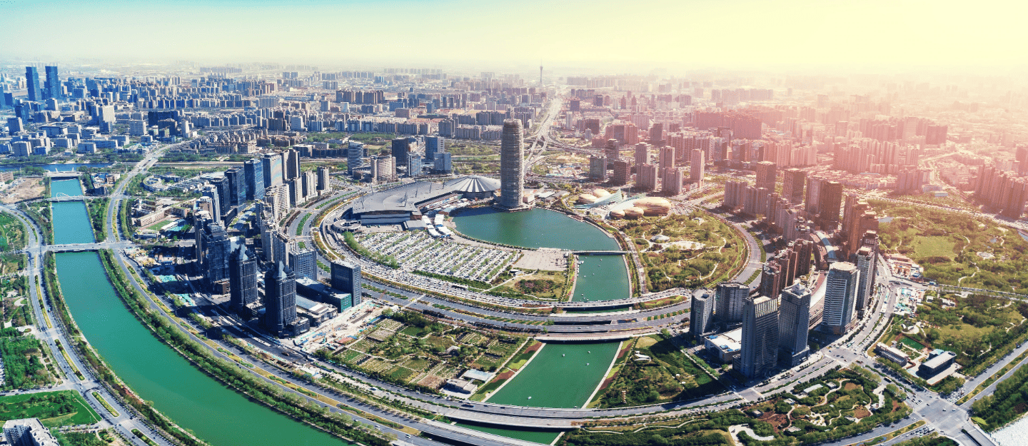 Henan