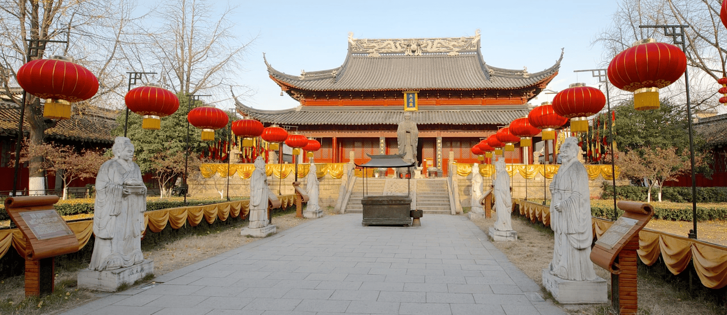 Hubei