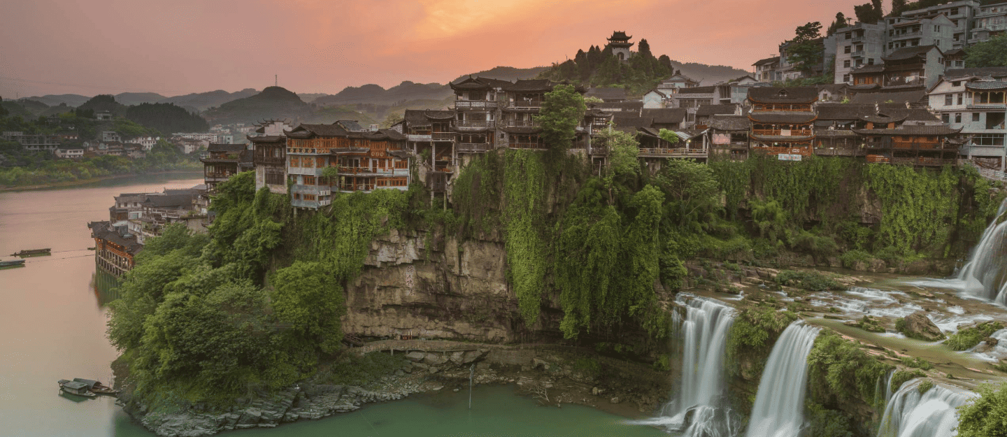 Hunan