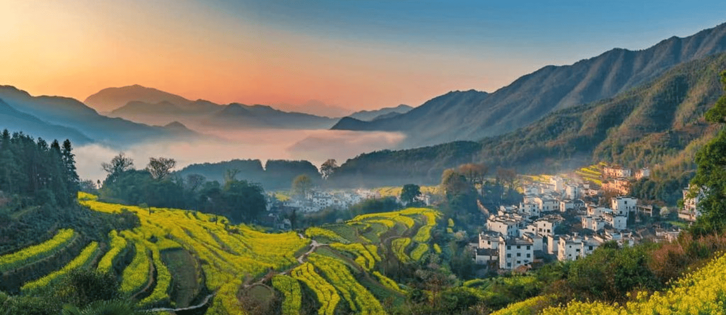 Jiangxi