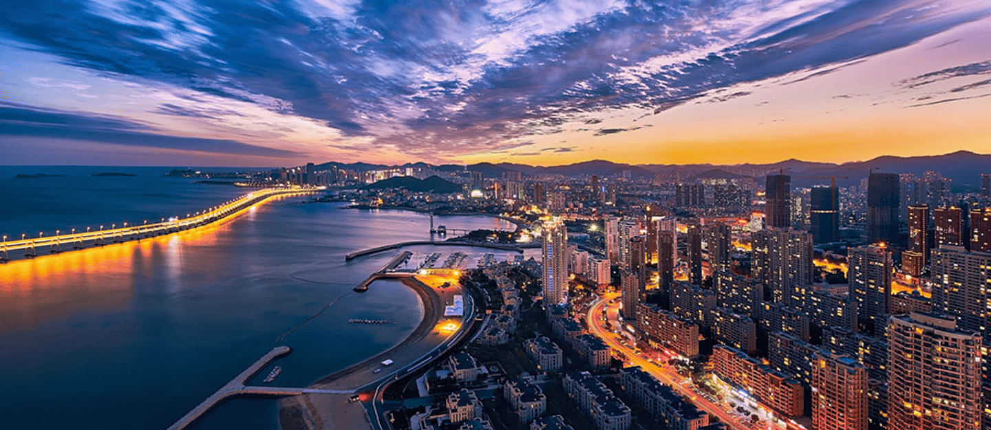 Liaoning