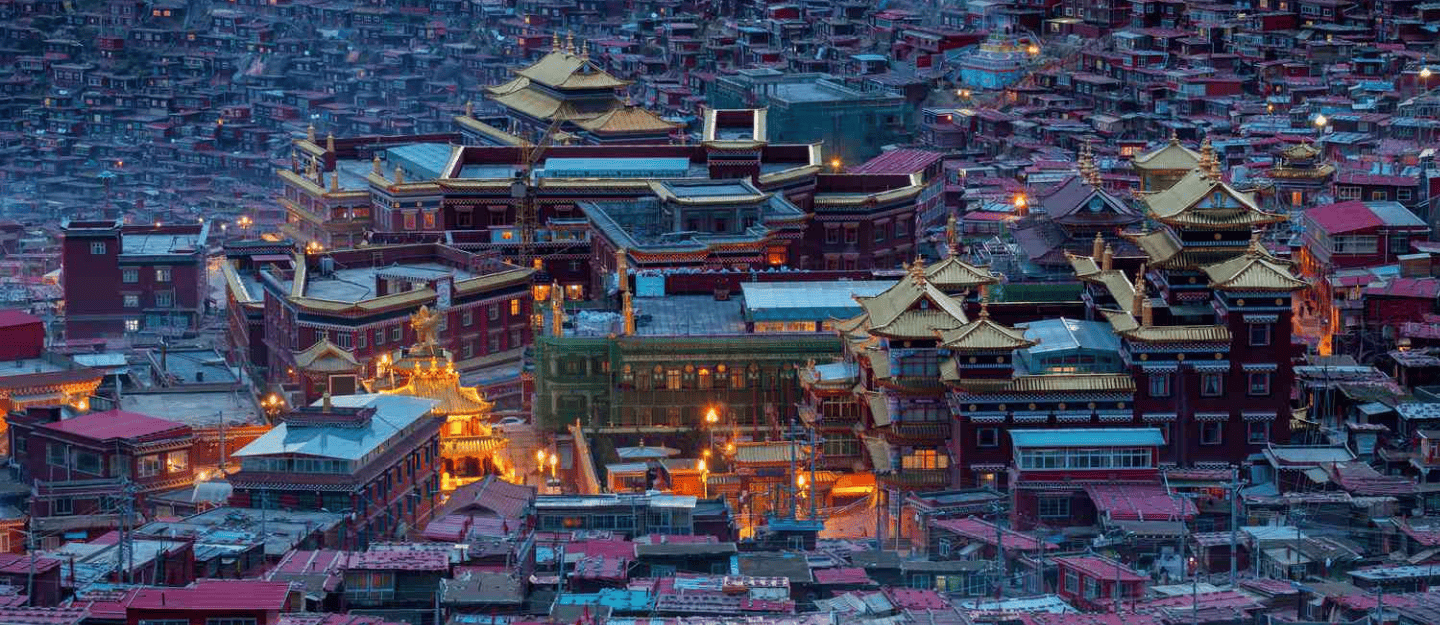 Sichuan
