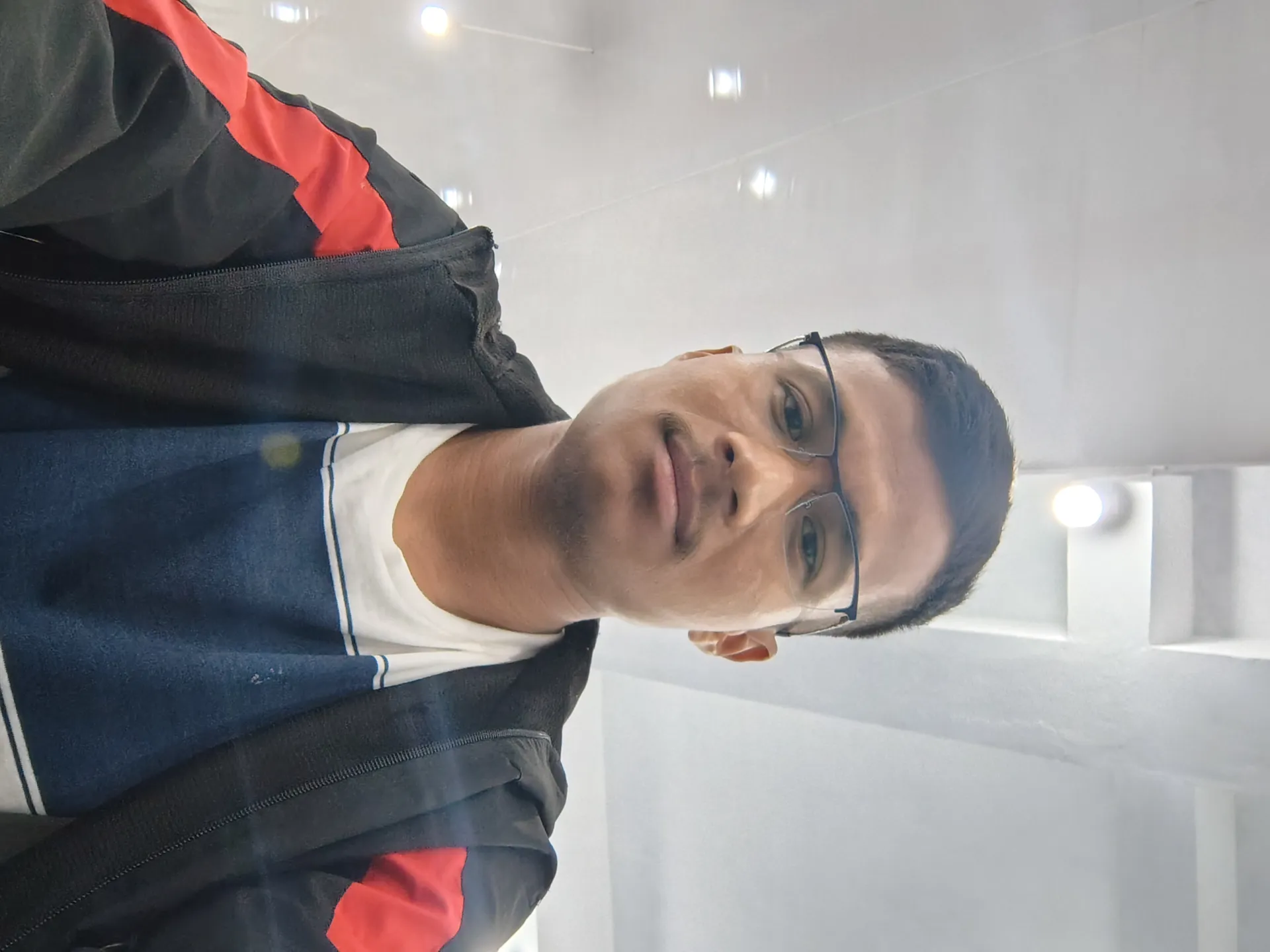 Vendor Image
