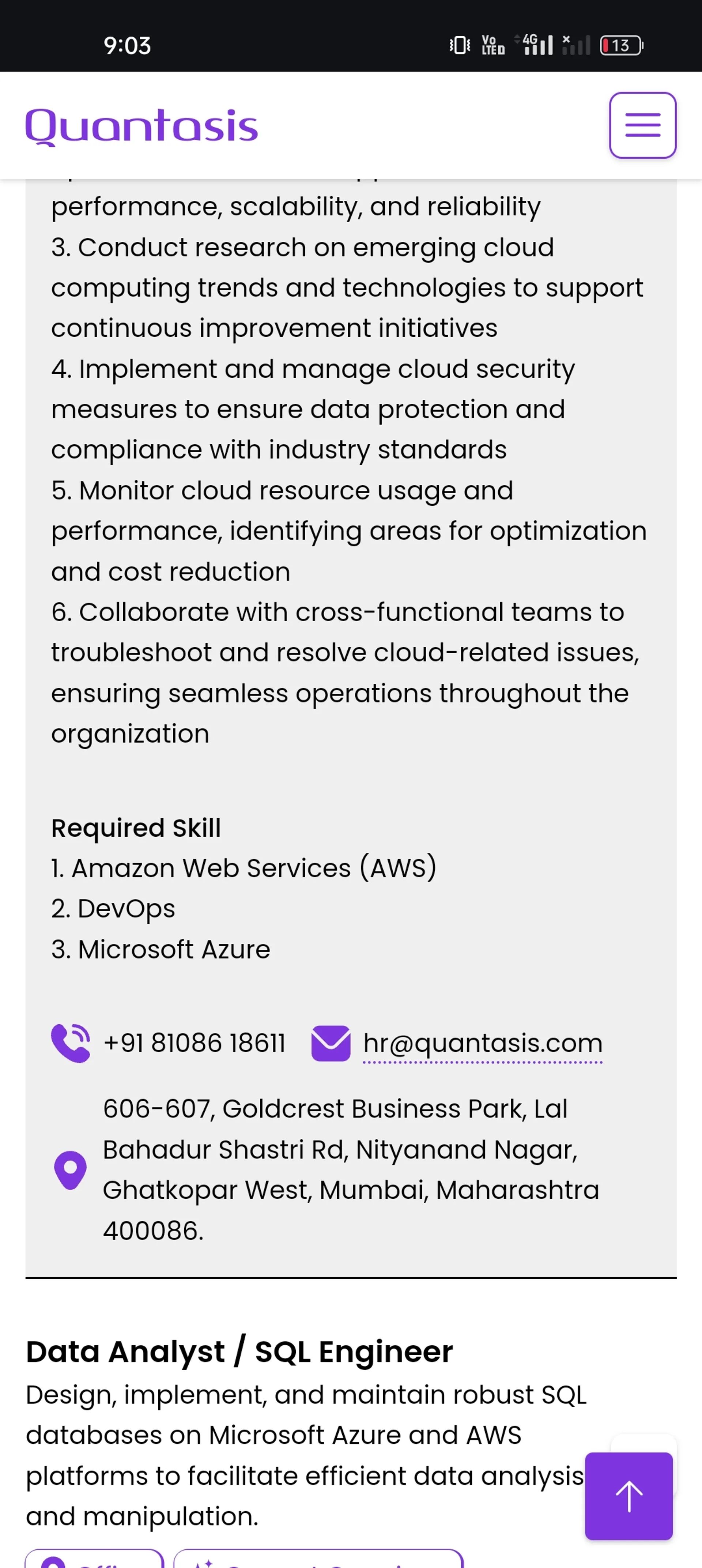 Vendor Image