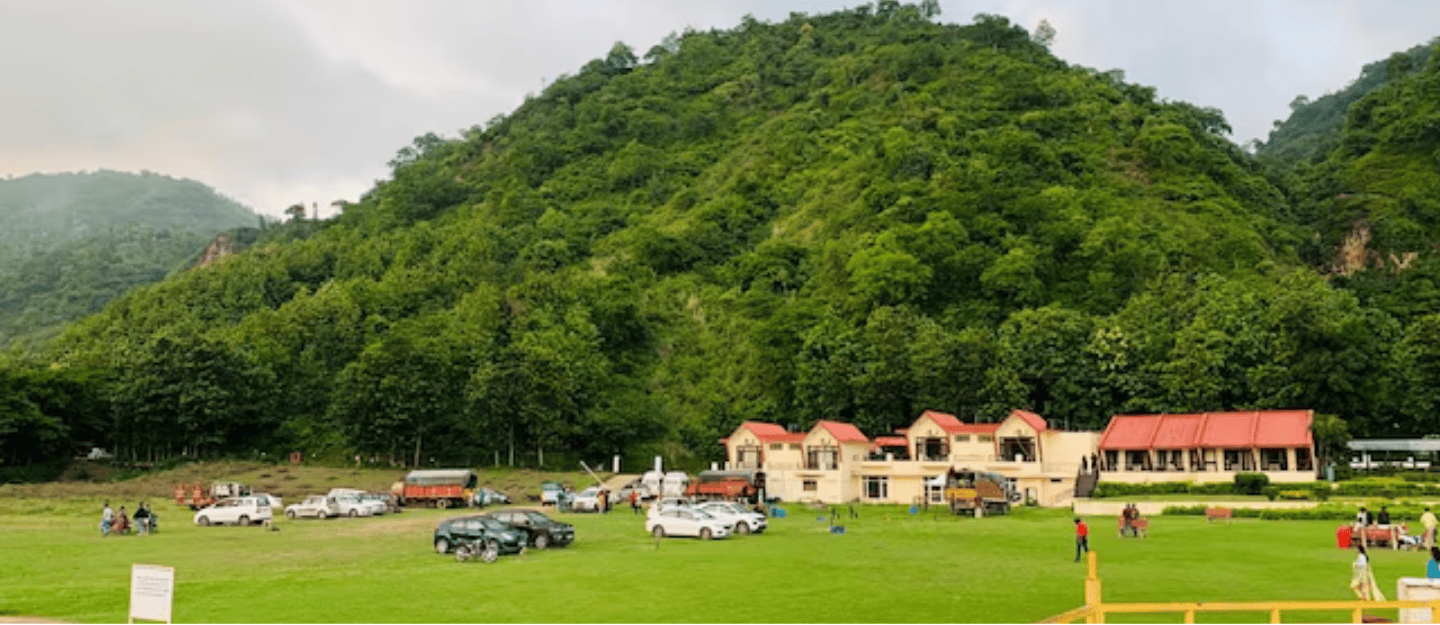 TikkarTaal image