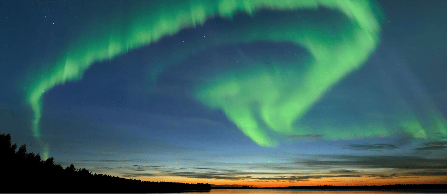 Oulu