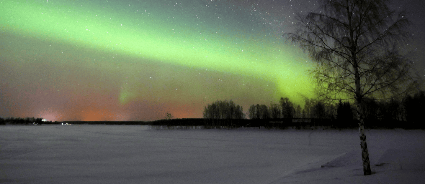 South Ostrobothnia