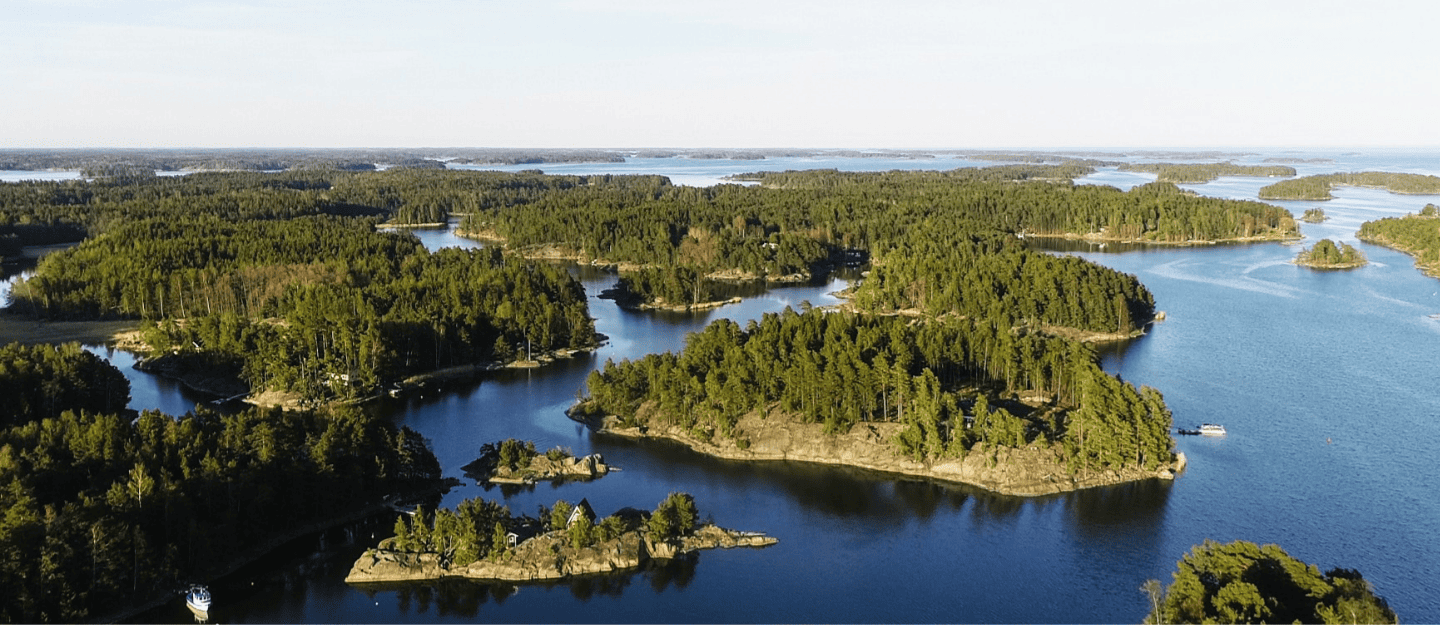 Uusimaa