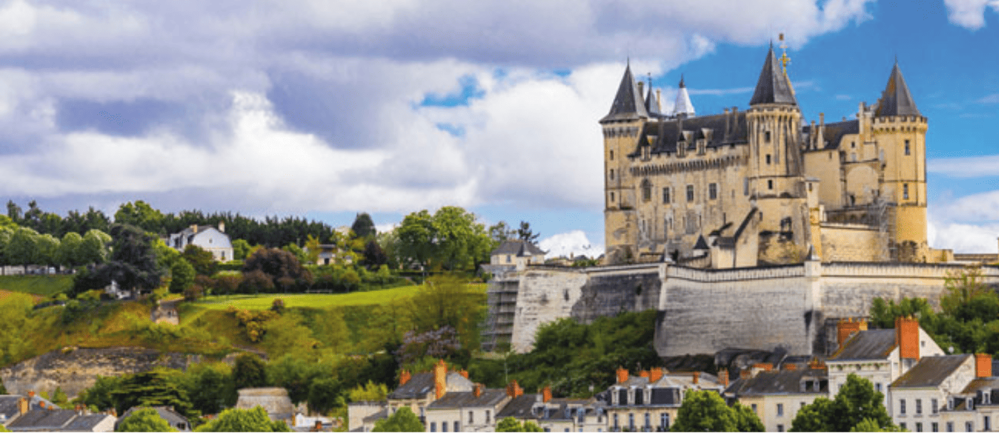 Pays de la Loire